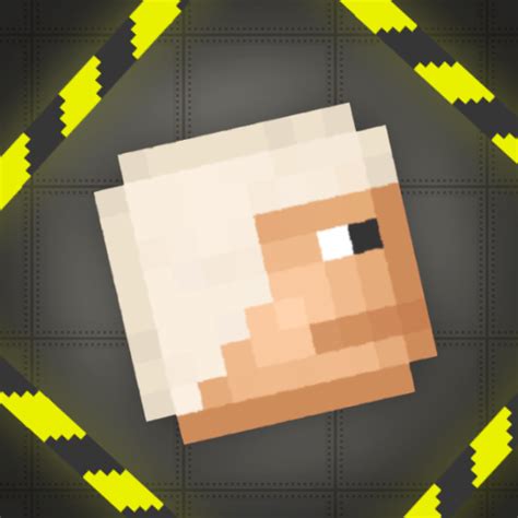 Humans Playground Sandbox ️ Play Now on GamePix.